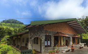 Teanest By Nature Resorts And Stays